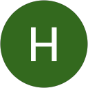 H Saeed profile picture