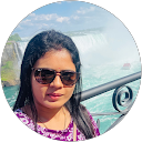 swatismita Mohanty profile picture