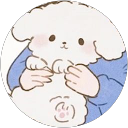 Anne C profile picture