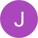 Jenny Horvath profile picture