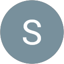 Sarah Louise profile picture