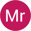 Mr Luqman profile picture