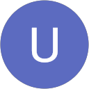Umair Ghori profile picture