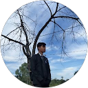 Yogesh Prasai profile picture