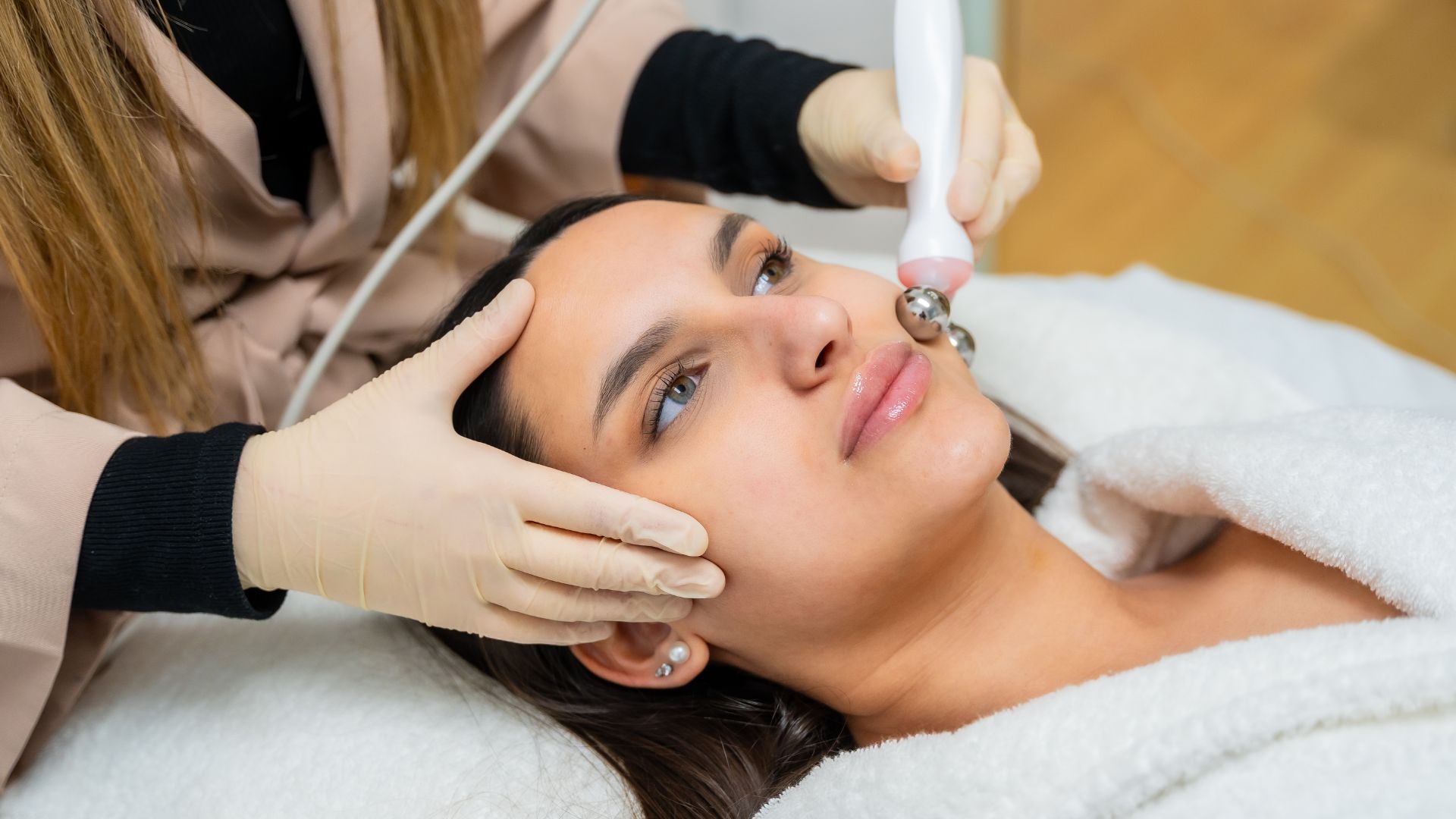 Aesthetics-clinic (1)